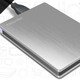 Image for article titled Today's Best Deals: Super-Thin MacBooks, Half Price Google Play Music, and More